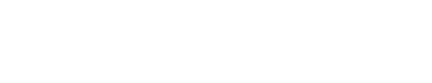 Uzma VOS - Vendor Onboarding System